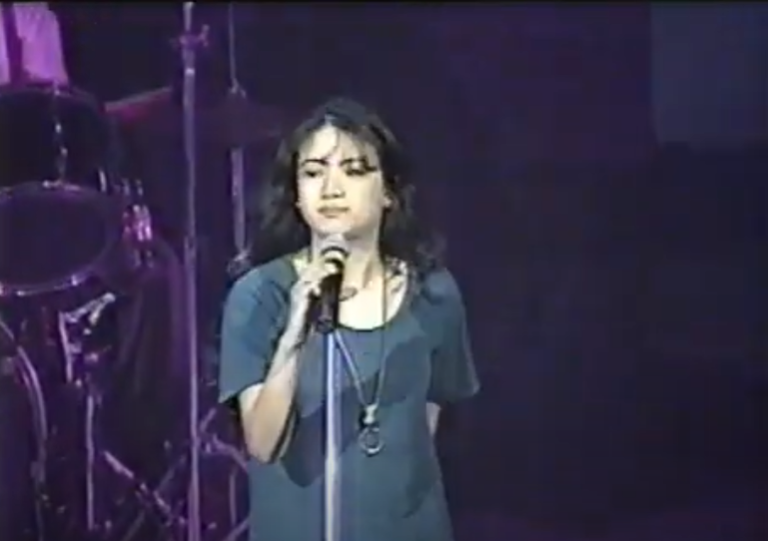 Cooky Chua and Color It Red: A Legacy of Soul and Resilience in Filipino Music